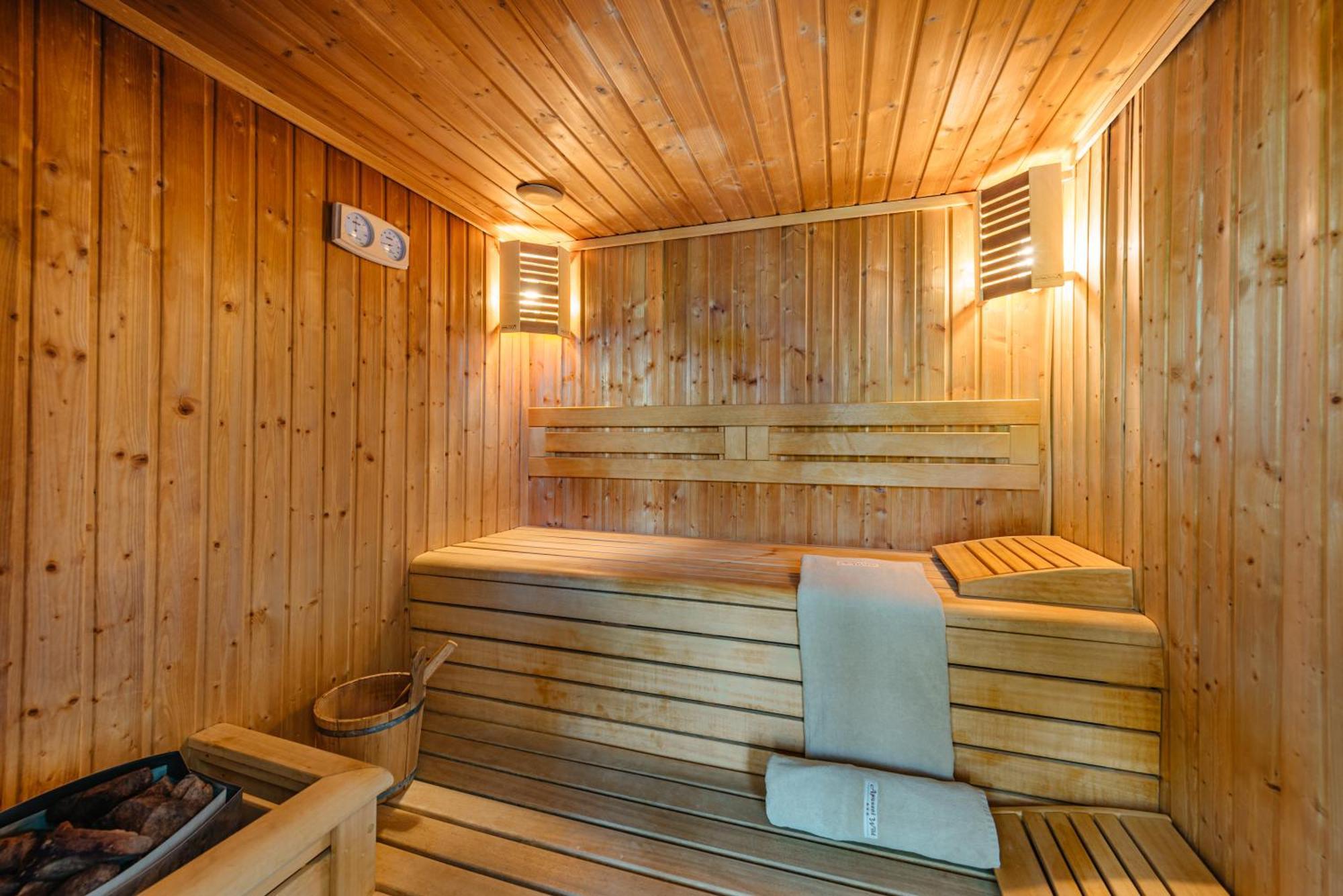 Pensiunea Apuseni Wild Remeţi Exterior foto